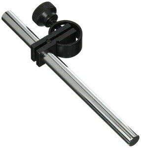 V(Shinwa Sokutei) i x }OlbgX^hA-2 tp 81380