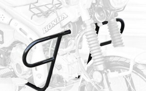 LW}(Kijima) n^[Ju CT125('20-'22) oCNp[c GWK[h X`[ [t@C]19 ubN 405-239