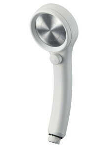 SANEI(TGC) V[wbh Cj[ 茳Xgbv ߐ50% ɍא Abv XeXV[ zCg { PS313-80XA-WA2