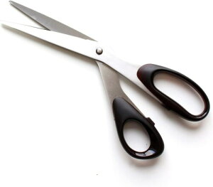 iXJ(NASKA)  VL[nT~ 210mm FMS824