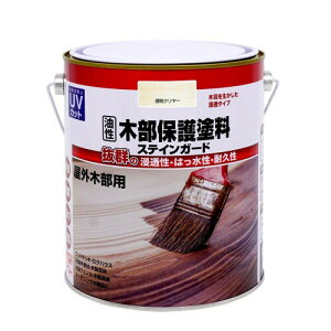 �j�b�y(Nippe) �y���L �h�� �����ؕ��ی�h���X�e�C���K�[�h 1.6L �Ƃ��߂� ���� ���O �X�e�C�� ���{�� 4976124519956