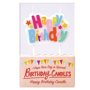 J}LhnEX o[Xf[P[LpLh nbs[o[Xf[