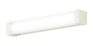 pi\jbN(Panasonic) LED uPbg Vǒt^ 15` F LGB85042LE1