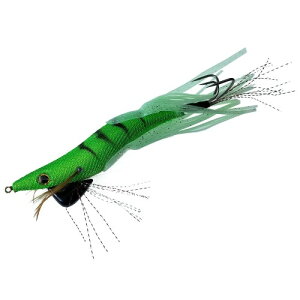 O[[tBbV(Glory Fish) a؃_R 3.5 O[ ^RGM UTE-001
