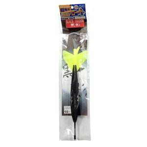 UMEZU(EY) 3896F JSނpEL ubNVh[  10