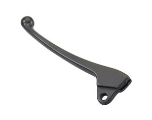 L^R(KITACO) o[  YL-19 Cp Ήi:3B3-H3912-20 r[m/{bNX ubN70-525-64191