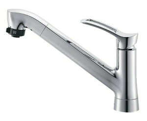 SANEI(TGC) COULEVOz[Xv[ ʎ{H K87120TJK