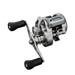 V}m(SHIMANO) xCg[ 25IVARNGXg CT 200PG (E)