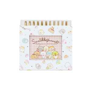 iJoV tHgN t[P[XL ݂R炵 A-FTPC-210-1