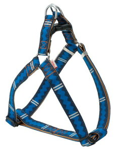 yeBI (Petio) x[VbNvX oXn[lX u[ ^p L TCY