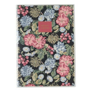 7754 yCWF[ ƌv([AVC)tȂB5(t[eB[[jO)