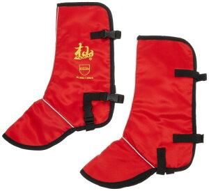 a [(SOMA) `F\[hp SK[hrJ