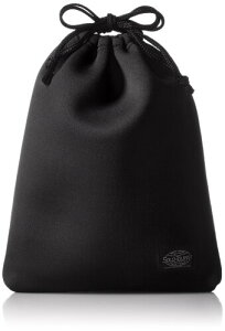 (�\���E�c�[���X�g) �N�b�V�����В�L 26 cm 0.07kg CK-L �u���b�N