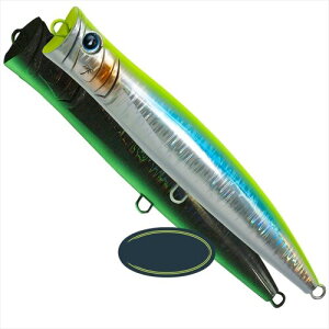 GOKUSPE �p�[���X �u���C�N�w�b�h BKH-200#MG-457 �܂��߃`���[�g�O���[(palms-085387)