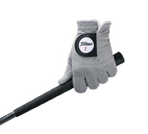 TITLEIST(^CgXg) StO[u vtFbViebN O[u TG53GY-21 GY O[ p 21cm