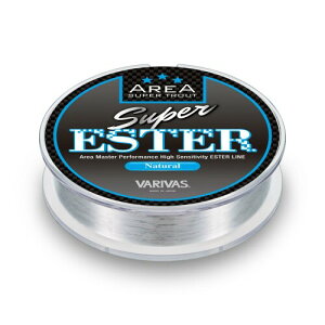 ooX(VARIVAS) X[p[gEgGA X[p[GXe 150m i` 0.3