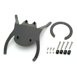 GIVI(Wr) oCN ^NobO ^NbNp A^b`g (F800GS Ahx`[) BF15 95282