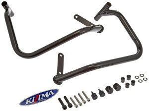 LW}(Kijima) Z900RS/CAFE('18-) oCNp[c GWK[h X`[ ubN 405-237