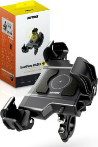 fCgi(Daytona) oCN X}zz_[ CX[d QiKiΉ ő15W iPhone/AndroidΉ X}zz_[+e(vXC[) 40047