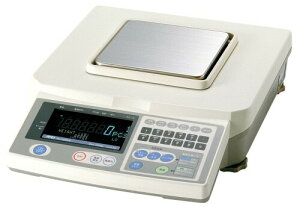 A&D ���v FC-5000Si