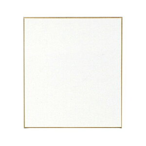 }AC F 񂹏  No.5 50 VLV-5×50P