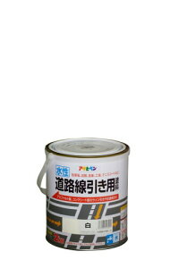 �A�T�q�y�� �������H�������p�h�� 2kg �� �h�� �y���L ���� ���H ���C������ �A�X�t�@���g �R���N���[�g ������ 1��h�� ����~�ߌ��� ���� �ϖ��Ր� �ό� ���{��