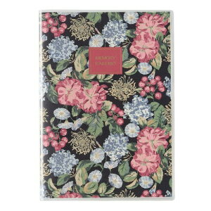 7764 yCWF[ ƌv([AVC)tȂA5(t[eB[[jO)