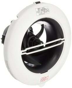 Panasonic (�p�i�\�j�b�N) �p�C�v�t�@�� �ی^���[�o�E�A���[�q FY-08PC9D