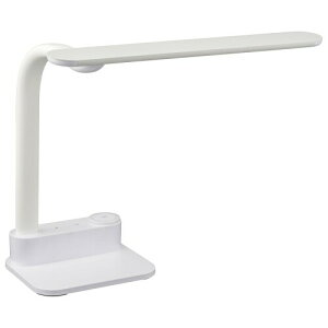 �I�[��(OHM) LED�f�X�N���C�g ���i�K���� 3�i�K���F 825lm �z���C�g�b�I�[���d�@ ODS-LDCR95K-W 06-1949