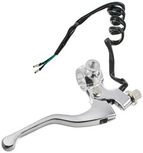 L^R(KITACO) Eo[&z_[Zbg(V[g/~[z_[t) L[(MONKEY) Vo[525-0701101