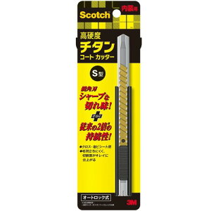 3M XRb` Jb^[ `^R[g PRO I[gbN p STCY n80mm TI-DSC