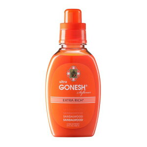 GONESH(K[lbV)Eg\ti[(_)T_Ebh([݂̂锒h̍)600ml