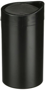 |Ă ڂȂ }OJbv fM ۉ ۗ T[ ^u[ 280ml ubN TS-1359-009