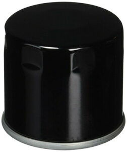 L^R(KITACO) ICGg K-PIT (S-03) GSR250 CiY}400 GSF1200 GSX-R750 GSX-R1000 GSX1300RnuT ofBbg1250 GSX1400 70-390-12030