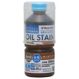 aMyCg(Washi Paint) ICXeC ؖڑNELES I[ibg 300ml