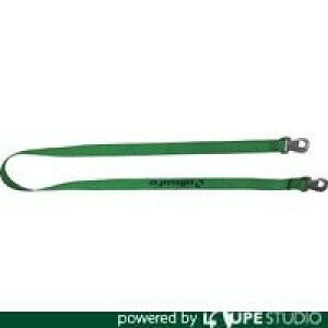 allsafe g[-xg2.3mpA߃iV SH50GX2.3XSH50G