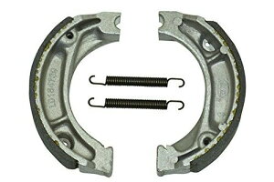 oCNp[cZ^[(Bike Parts Center) u[LV[ SOK-104 z_ Jun 6102