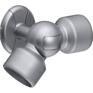 }cZ 肷蕔 BAUHAUS ZNg 35݃uPbgJo[t BD-60S Vo[