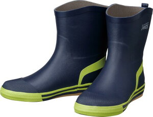 (vbNX) fbLu[c V[gfbLu[c PX5082LN lCr[ LTCY