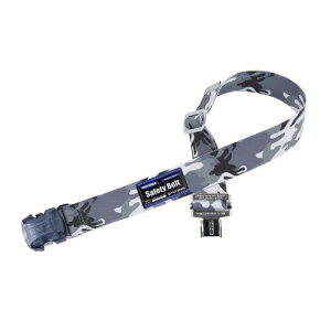 (dH) VKi xg^ xĝ MTCY xg 1200mm  Vo[ TUB-SOTN-SL-M EeՂȃ^b`obN { ė~p xg xg^ S