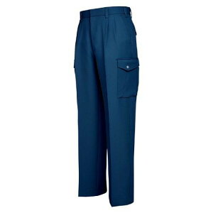 �H�~�� AITOZ �A�C�g�X �J�[�S�p���c(2�^�b�N) AZ-858 008�l�C�r�[ 73