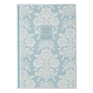 \ yCWF L 2026N A5 [ 5NAp [AVC ^bg 8633 (2026N 1n܂)