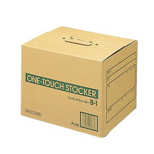 vX i{[ ސ ^b`XgbJ[ B^ A4EB4p Ntg DN-121 40-878