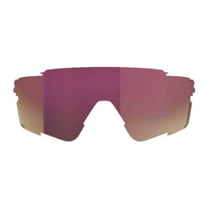 KABUTO(�J�u�g) ��C�p�[�c 122-SR-PH ���b�h�N���A����