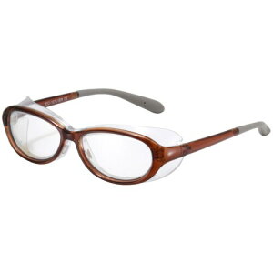 AbNX ACK[h ACLA ԕ΍􃁃Kl uE EC-101J