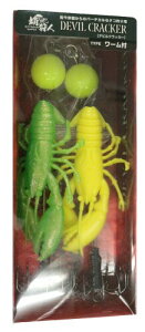 ibN(One Knock) frNbJ[ PJX^`[ V[ (p[O[&`[gJ[)