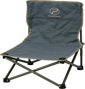 vbNX(PROX) CX u[O[ PX7882BG AEghA`FA[