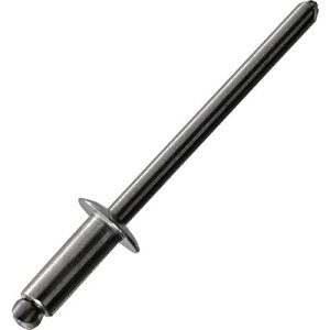 TRUSCO �u���C���h���x�b�g�iSUS�^SUS�j 4�|2 60�{�� SS-42A