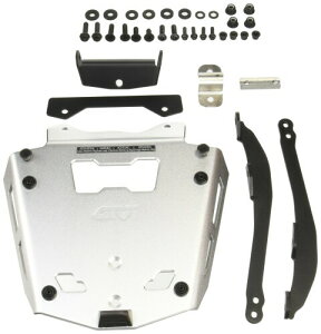 GIVI(Wr) oCN gbvP[X tBbeBO mL[p R1250GSAhx`[(19-20) R1200GSAhx`[LC(14-17)K SRA5112 95903
