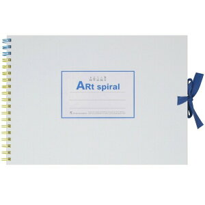 }} XPb`ubN A[gXpC F0 p 24 zCg S310-06